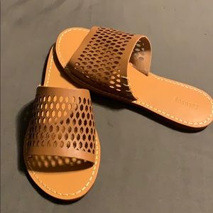 Tan Soludos Slides